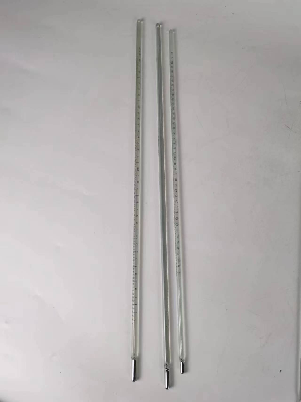 GB-1閉口閃點1號溫度計...