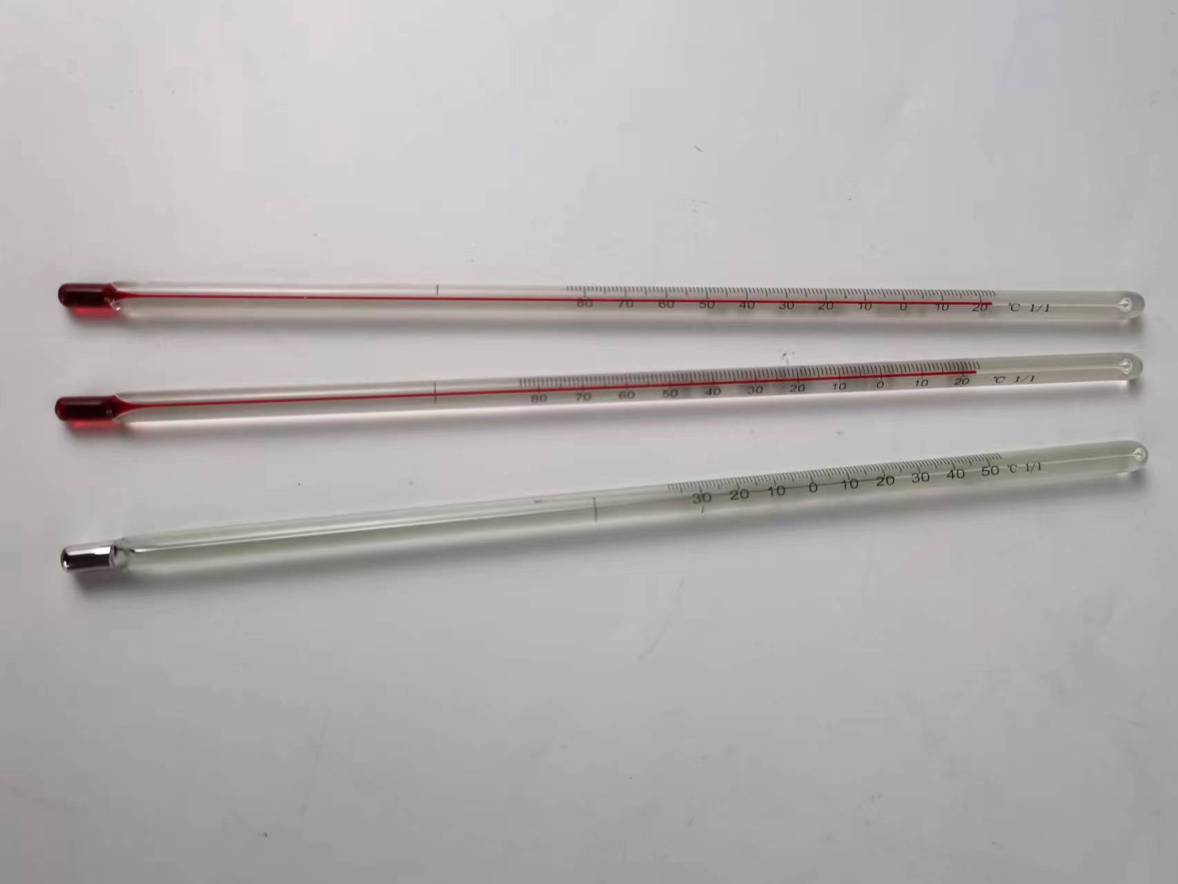 GB-35石蠟滴、熔點(diǎn)溫度計(jì)...